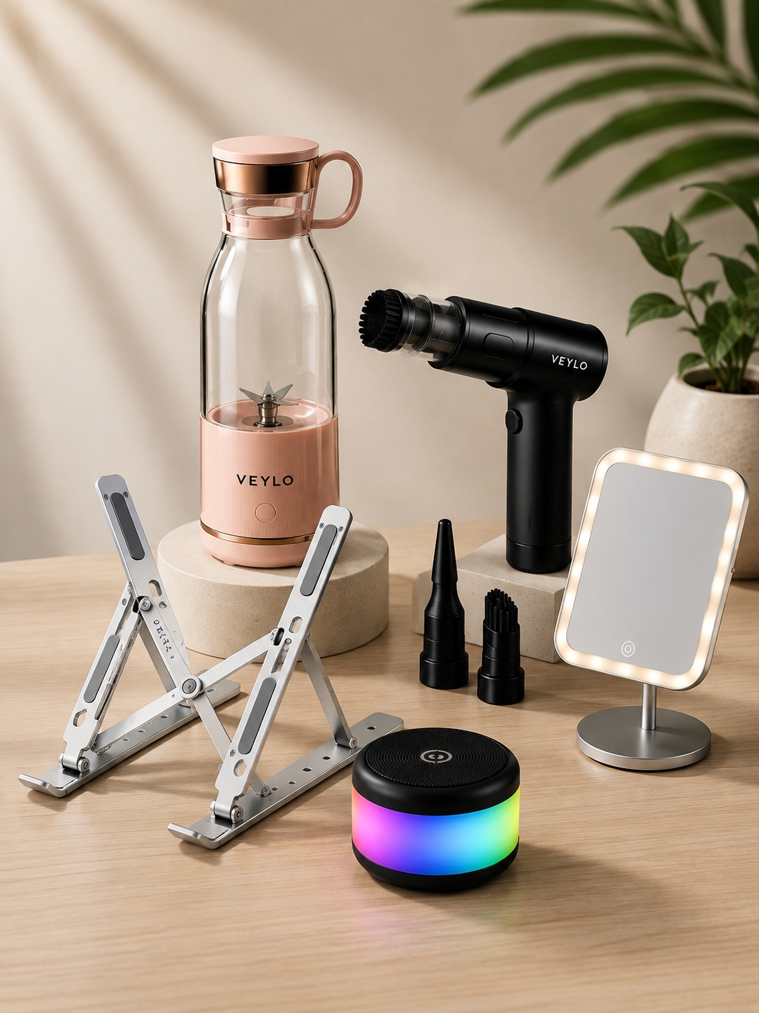 All Products